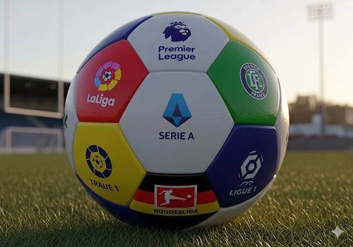 2026世界杯48支参赛球队官方标志与主办国